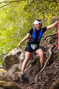 BIB: 
                            <button type="button" onclick="openModal(22163592)" class="btn btn-primary btn-sm float-right btn-popup" data-toggle="modal" data-target=".modal-high-quality">
                        <i class="fas fa-shopping-cart"></i> Add to Cart
                    </button>
                                            <button type="button" onclick="isThisMe(22163592, true)" class="btn btn-success btn-sm float-right btn-popup btn-isme hidden" data-toggle="tooltip" data-placement="bottom" title="นี่คือรูปของคุณใช่ไหม คลิกที่นี่เพื่อเอาเข้าอัลบั้ม">
                        <i class="fas fa-plus"></i> Add to album
                    </button>
                    <button type="button" onclick="isThisMe(22163592, false)" class="btn btn-warning btn-sm float-right btn-popup btn-isnotme hidden">
                        <i class="fas fa-ban"></i> Remove from album
                    </button>